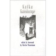 The Kafka Kaleidoscope
