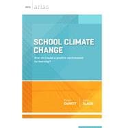 School Climate Change