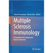 Multiple Sclerosis Immunology