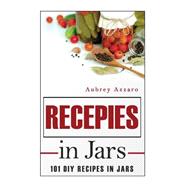 Recipes in Jars