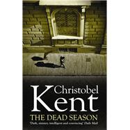The Dead Season