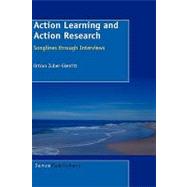 Action Learning and Action Research