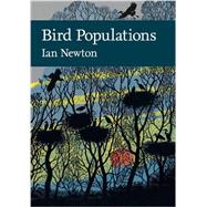 Bird Populations