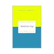 Mind the Gap : Hierarchies, Health, and Human Evolution