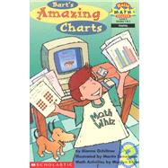 Bart's Amazing Charts
