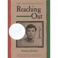 Reaching Out,9780547529530