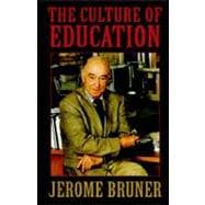 The Culture of Education