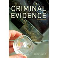 Criminal Evidence, 7th Edition