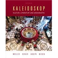 Kaleidoskop