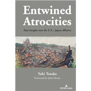 Entwined Atrocities