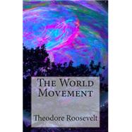 The World Movement