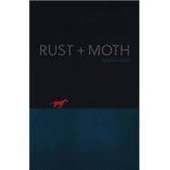Rust + Moth