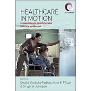 Healthcare in Motion