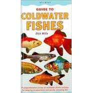 Guide to Coldwater Fishes