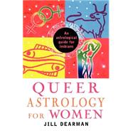 Queer Astrology for Women
