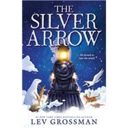 The Silver Arrow