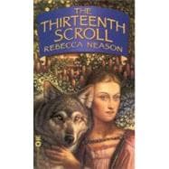 The Thirteenth Scroll