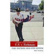 U.S. v. Eichman