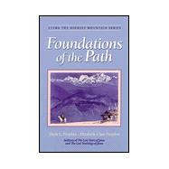 Foundations of the Path