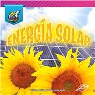 Energía solar/ Sun Power
