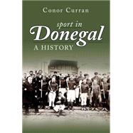Sport in Donegal A History