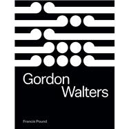 Gordon Walters
