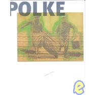 Sigmar Polke