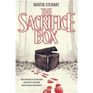 The Sacrifice Box