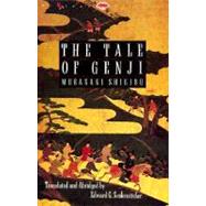 The Tale of Genji