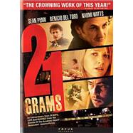 21 Grams