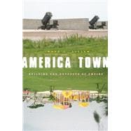 America Town