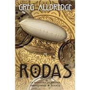 Rodas