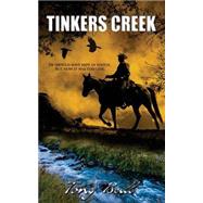 Tinkers Creek