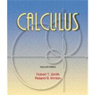 Calculus with Passcode for OLC and Interactive Text