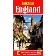 Essential England