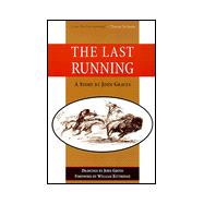 The Last Running