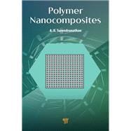 Polymer Nanocomposites