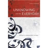 Unknowing and the Everyday