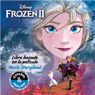 Disney Frozen II