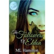 The Followers of Eldon