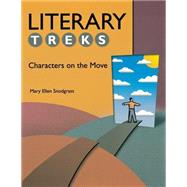 Literary Treks