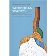 Caribbean Spaces