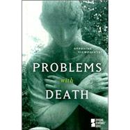 Problems with Death