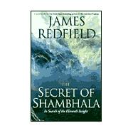 The Secret of Shambhala