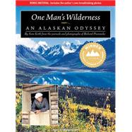 One Man's Wilderness