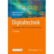 Digitaltechnik