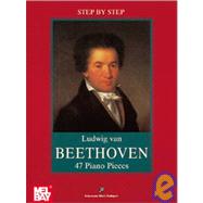 Step by Step-Beethoven