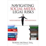 Navigating Social Media Legal Risks Safeguarding Your Business