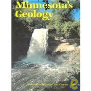 Minnesota's Geology