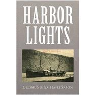 Harbor Lights